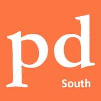 PresDaily South(@PresDailySouth) 's Twitter Profile Photo