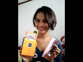 beautystoreid_'s profile picture. 