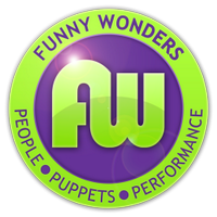 Funny Wonders(@FunnyWonders) 's Twitter Profileg