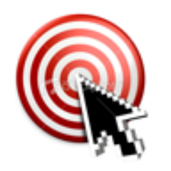 InteractiveNetw's profile picture. El objetivo final de Interactive Media Networking Trading Company  es el consumidor final o comercios tradicionales con redes de sucursales abierta al público