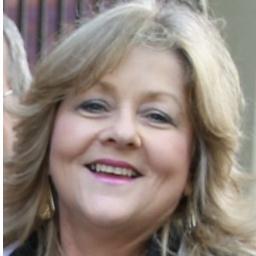 Passionate about my faith, family & fabulous profession. Teacher & lifelong learner. Professional interest in Gifted Ed & PYP.