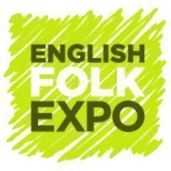 Championing English folk, roots & acoustic music through festivals, showcases, mentoring, training & more. @mcrfolkfest | https://t.co/H0l2PDLvEg | https://t.co/ftt82Te7N2