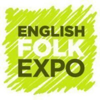 English Folk Expo (@englishfolkexpo) 's Twitter Profile Photo English Folk Expo (@englishfolkexpo) 's Twitter Profile Photo