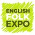 English Folk Expo (@englishfolkexpo) Twitter profile photo English Folk Expo (@englishfolkexpo) Twitter profile photo