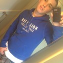 seth camacho - @seth28mercedes - Twitter