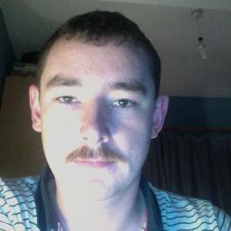 Morecambe FC fan, software engineer.