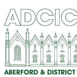 We are a Community Interest Company, (not for profit organisation) set up to deliver projects to help improve the quality of life for everyone in our parish.