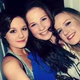 _EmmaBrady's profile picture. 