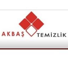 OFİS,EV,İŞ YERİ,İNŞAAT SUNU,HASTAHANE,OKUL,OTEL,DIŞ CEPHE CAM TEMİZLİKLERİ YAPILIR
└►TÜRKİYE