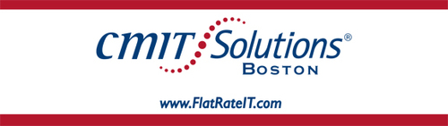 Providing the highest quality IT services to companies from 5-400 employees. Our clients rely on our vast industry expertise for all things IT