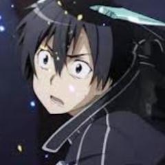 フォロー返しは良いですはい。
