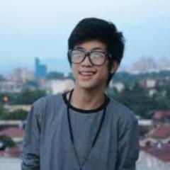 Hi my name is jonnafe and I like @danielpadilla @francismagundayao@onedirection@ranzkyle @chicser so much !! I also love music♫Please follow me guys! =)