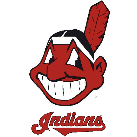 XxweatherxX's profile picture. i 3 3oh!3. expessically the song dont trust me! shh girl shut you lips. do the hellen keller and talk with your hips. fave part