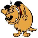 Josh Crawley - @JoshCrawley2 - Twitter