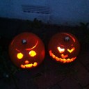 Paul Nelson - @Paul_Nelson17 - Twitter