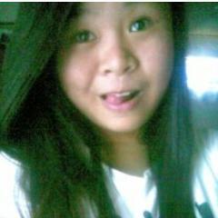 MC | 13 | Marianer | Dancer | Sophomore | Loves to eat | HAHAHAHAHA ! Follow me guise, @EmsxieeNieto :)