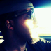 81D0pe (@jetsetter27) Twitter profile photo 81D0pe (@jetsetter27) Twitter profile photo