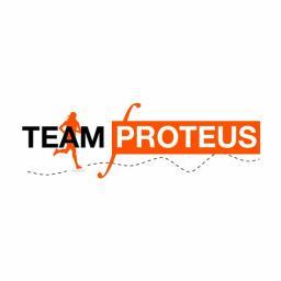 Team Proteus doet dit jaar voor de 2de keer mee aan de RopaRun. Van 18-20 mei 2013 zullen we weer van Parijs naar Rotterdam rennen voor het goede doel.