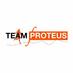 Team Proteus (@teamproteus) Twitter profile photo Team Proteus (@teamproteus) Twitter profile photo