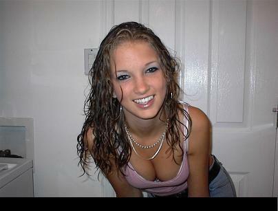 Go View My Hot Videos http://t.co/W4yBG2AbyK