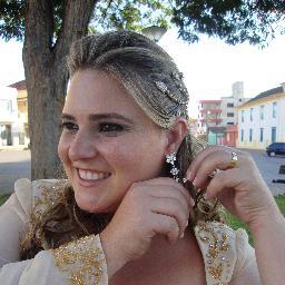 VanessaDaldegan's profile picture. Personalidade forte!!! Que busca sempre defender o que acredita!!!