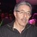 Jan Cuypers (@cuypersjanma) Twitter profile photo