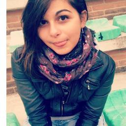 Noemi_Cosoleto's profile picture. 