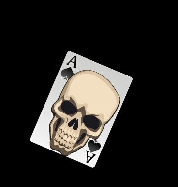 Zo0oZo0o_2025's profile picture. طالب في مدارس دار الثقافة الاهلية عمري 14