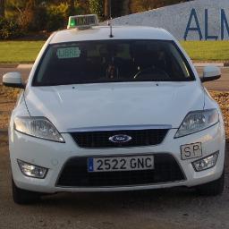 taxi  Almussafes - 659 06 77 71 al servicio de ustedes.