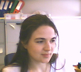 cecilemlct's profile picture. 