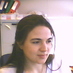 Cécile Malécot (@cecilemlct) Twitter profile photo Cécile Malécot (@cecilemlct) Twitter profile photo
