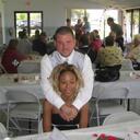 Jesse Lindeman - @SMOOVENICCA - Twitter