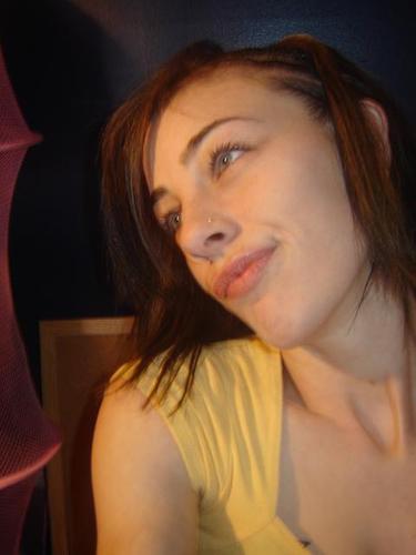 look at my hot profile http://t.co/zuRZUxaCKk