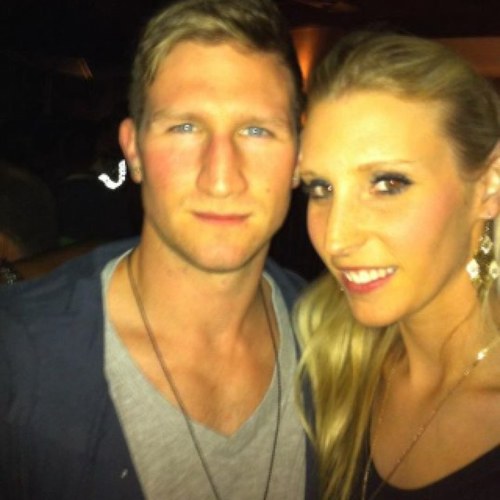 LaurenPope_'s profile picture. Corporate Comms @BASF | Healthy Skin Lover | Food Enthusiast | Mostly Twitter Observer. All tweets and opinions are my own