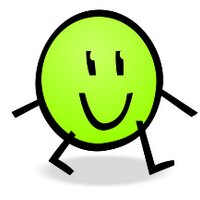 MoniqueBayer (@walkmelb) 's Twitter Profile