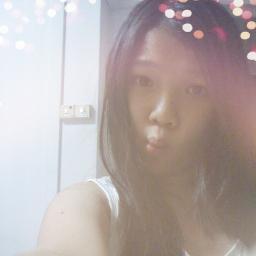 rosesandkisses_'s profile picture. ShiQing. Kpop lover. ✌✌ Hardcore hottest, 4nia, vip, sone, elf, melody, b2uty. ❤❤❤❤