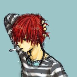 privet_anon's profile picture. тупиковая ветвь эволюции