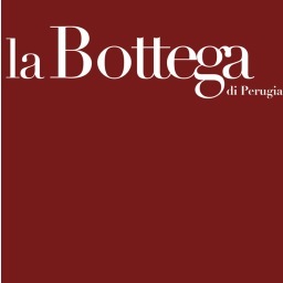 Borgo XX Giugno/P.zza Morlacchi
Panini, Vini, Salumi, Porchetta, Prodotti tipici e piccoli eventi. +39.075.5732965 +39.340.3376278 info@labottegadiperugia.it