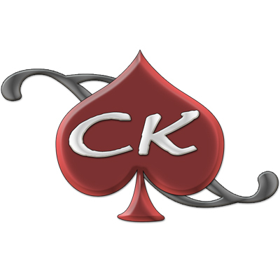 PatrikCK's profile picture. 