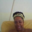 pascale thomas - @fayagirl97325 - Twitter