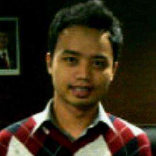 Professional in oil and gas industry