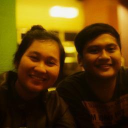 fidzfidz's profile picture. Harus banyak bersyukur