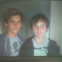 Peter Kus - @Kussssy_96 - Twitter