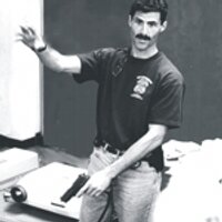 Joseph Banister (@josephbanister) 's Twitter Profile