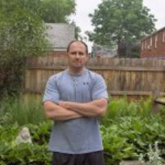 PCC-S Psychotherapist, interested in psychology, exercise, nutrition, and art