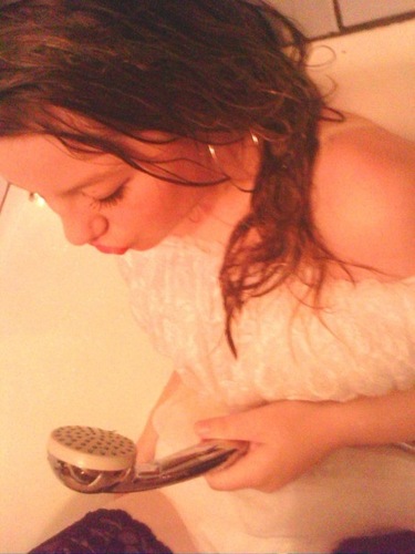 SexyJusssy Profile Picture