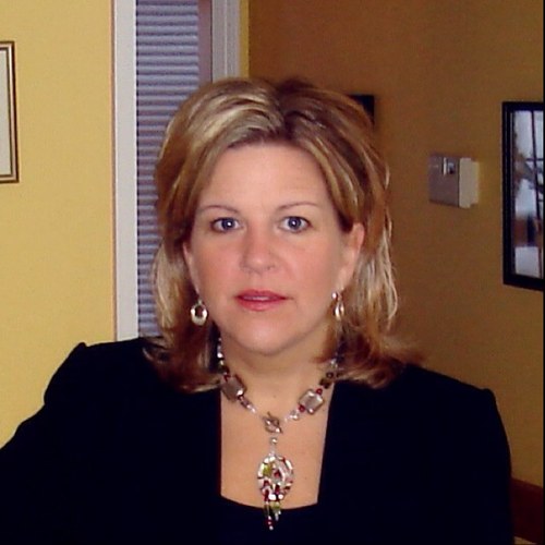 Elementary Special Education Consultant. AQ Instructor and Writer. Active alumni The Bishop Strachan School. Travel.