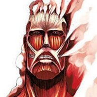 【最終値下げ】進撃の巨人 クラウドファンディング 返礼品 1週間で達成金額150％到達！まだまだ続く『進撃の巨人