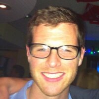 Trevor Howley (@trevorhowley) 's Twitter Profile