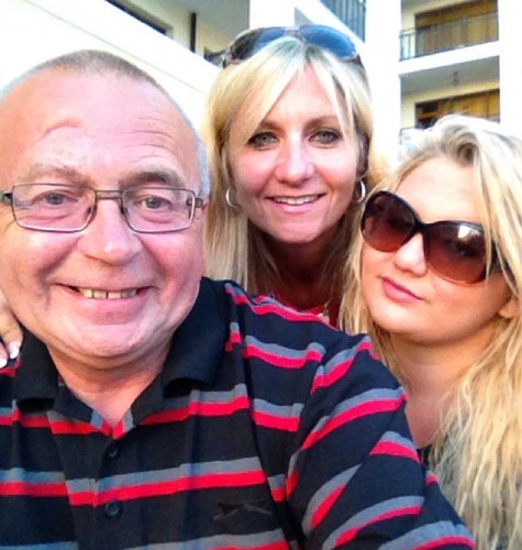 brian_lewis49's profile picture. 